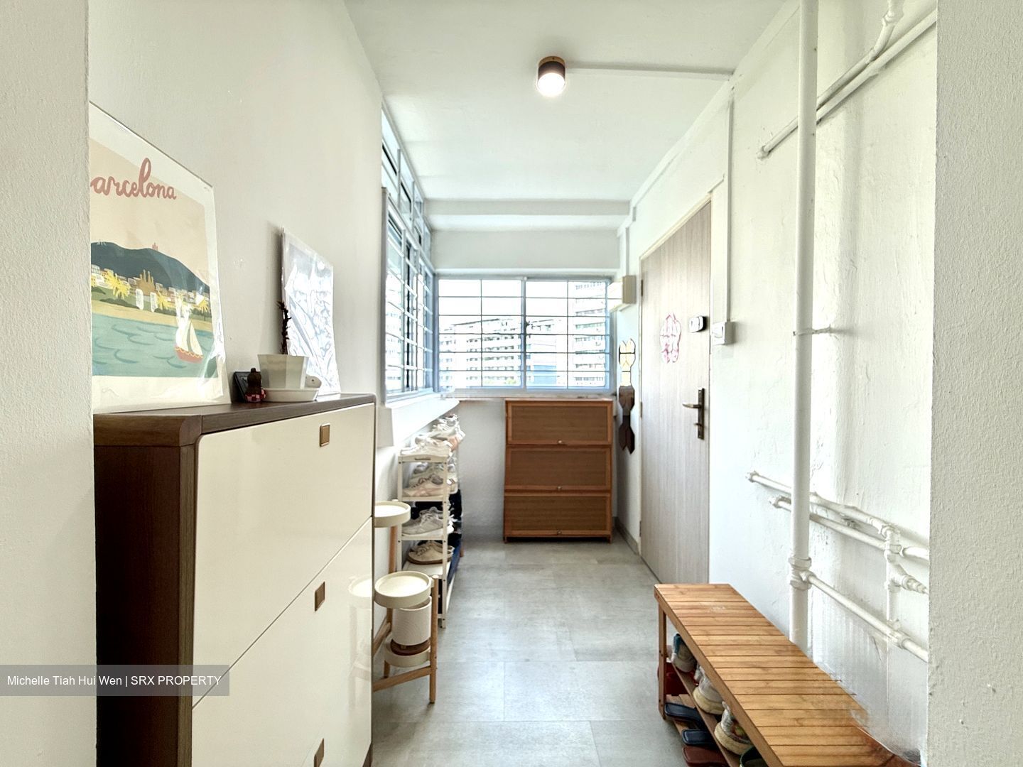 Blk 632 Hougang Avenue 8 (Hougang), HDB 4 Rooms #628372921